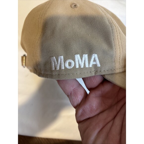 Lot of 7 General New York Hats and New York Yankee Hats  ***Read Description*** - Picture 16 of 16